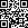 https://khabaronline.ir/xmPYm