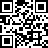 https://khabaronline.ir/xp4kS