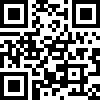 https://khabaronline.ir/x3Tgr