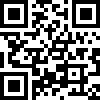https://khabaronline.ir/xp7sm