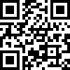 https://khabaronline.ir/xnW3G