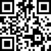 https://khabaronline.ir/xpscH