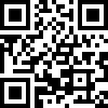 https://khabaronline.ir/xpYqr