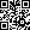 https://khabaronline.ir/xnzGM