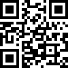 https://khabaronline.ir/x455y