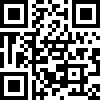 https://khabaronline.ir/xnTq7