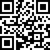 https://khabaronline.ir/x7vWt