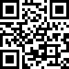 https://khabaronline.ir/xq3NN