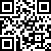 https://khabaronline.ir/x8KB8