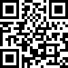 https://khabaronline.ir/xpxG4
