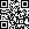 https://khabaronline.ir/xQtd