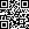 https://khabaronline.ir/xpZzR