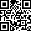 https://khabaronline.ir/xpykW