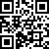 https://khabaronline.ir/xMgJ