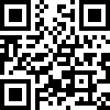 https://khabaronline.ir/xpqTb