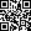 https://khabaronline.ir/xj3QS