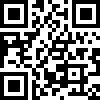 https://khabaronline.ir/xpZQZ