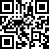 https://khabaronline.ir/xgfmg