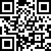 https://khabaronline.ir/xpYkS