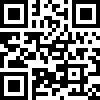 https://khabaronline.ir/x6CX