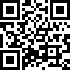 https://khabaronline.ir/xpvqK