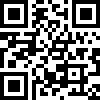 https://khabaronline.ir/xpgq5
