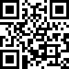 https://khabaronline.ir/xph4h