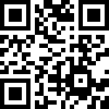 https://khabaronline.ir/x4569