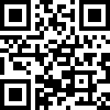 https://khabaronline.ir/x3Jwz