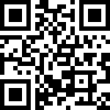 https://khabaronline.ir/xp85Y