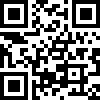 https://khabaronline.ir/xq47b