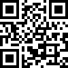 https://khabaronline.ir/xpfd4