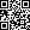 https://khabaronline.ir/x8sZX