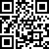 https://khabaronline.ir/xnRJV