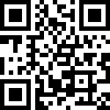 https://khabaronline.ir/xpkPv