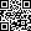 https://khabaronline.ir/xgsxz