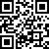 https://khabaronline.ir/xq48H