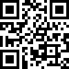 https://khabaronline.ir/xpT9N
