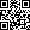 https://khabaronline.ir/xpC97