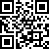 https://khabaronline.ir/xjgtL