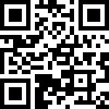 https://khabaronline.ir/x4djK