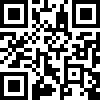 https://khabaronline.ir/xBKf