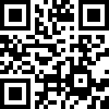 https://khabaronline.ir/xkwXx