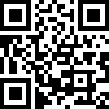 https://khabaronline.ir/xpSx2