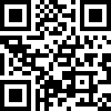 https://khabaronline.ir/xq2bg