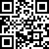 https://khabaronline.ir/xgDcy