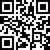 https://khabaronline.ir/xnL9K