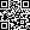 https://khabaronline.ir/xpbM7