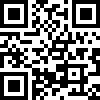 https://khabaronline.ir/xpx7b