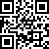 https://khabaronline.ir/xjvQy
